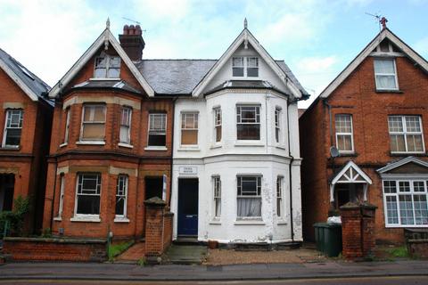 1 bedroom flat for sale, York Road, Guildford, GU1