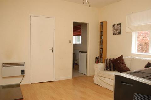 1 bedroom flat for sale, York Road, Guildford, GU1