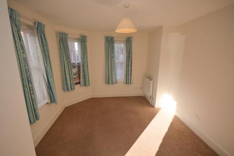 undefined, Belmore Lane, Lymington, Hampshire, SO41