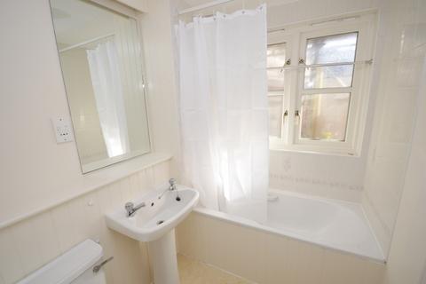 undefined, Belmore Lane, Lymington, Hampshire, SO41