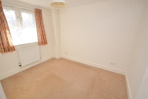 undefined, Belmore Lane, Lymington, Hampshire, SO41