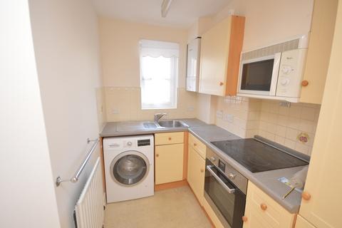 undefined, Belmore Lane, Lymington, Hampshire, SO41
