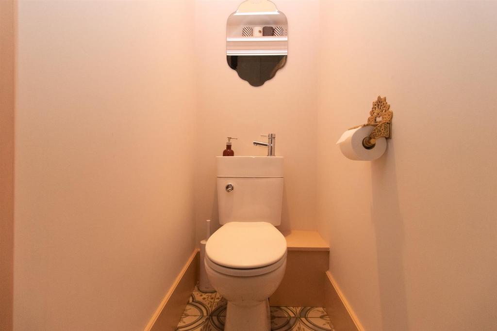 IMG 4402.jpg