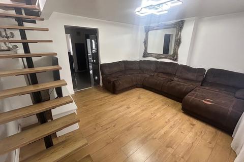 undefined, Thistle Road, Gravesend, DA12