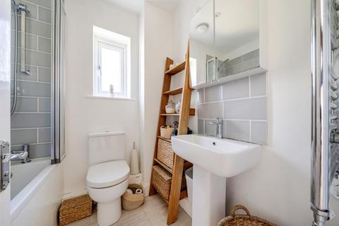 undefined, Kingham,  Oxfordshire,  OX7