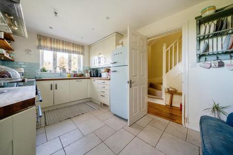 undefined, Kingham,  Oxfordshire,  OX7