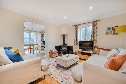 undefined, Kingham,  Oxfordshire,  OX7