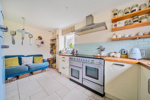 undefined, Kingham,  Oxfordshire,  OX7