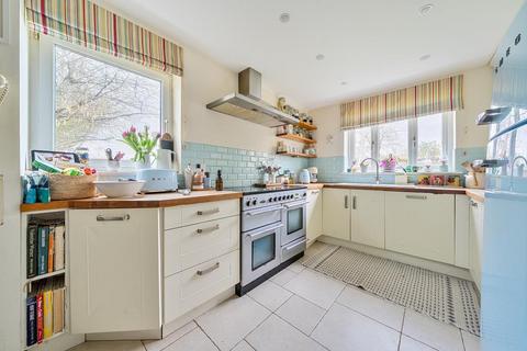 undefined, Kingham,  Oxfordshire,  OX7