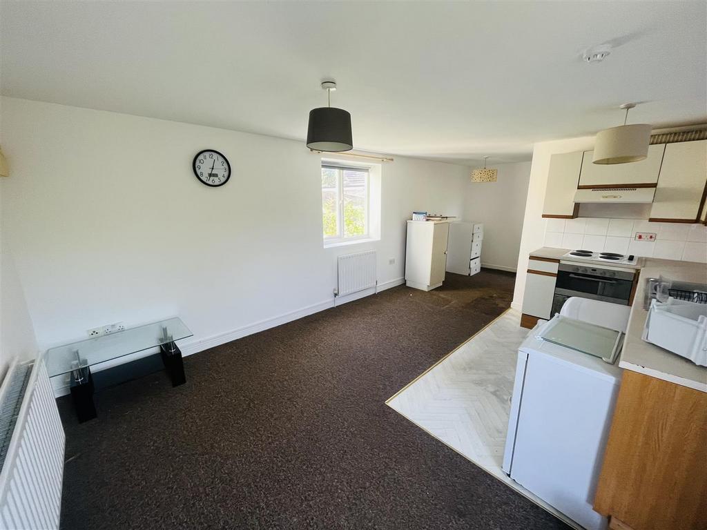 IMG 8050.jpeg