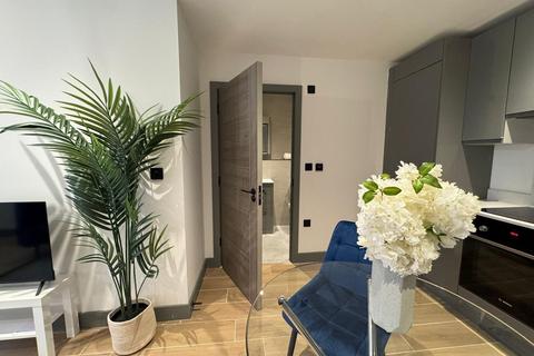 1 bedroom apartment to rent, Ballards Lane, Finchley, London, N12