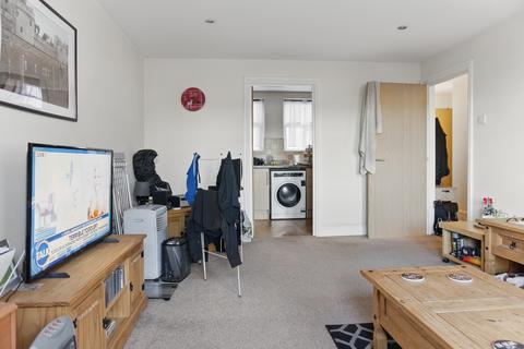 1 bedroom flat for sale, High Street, Gravesend DA11