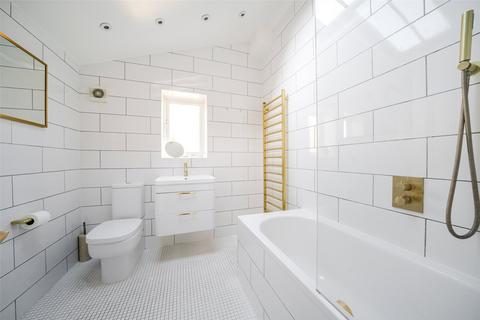 4 bedroom terraced house for sale, Ashburnham Grove, Greenwich