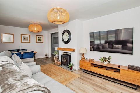 2 bedroom detached bungalow for sale, Haverfordwest SA62