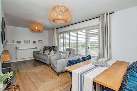 2 bedroom detached bungalow for sale, Haverfordwest SA62
