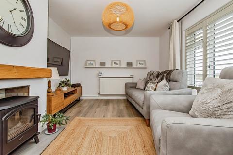2 bedroom detached bungalow for sale, Haverfordwest SA62