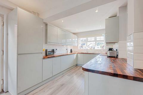 undefined, Castleton Road, Southend-on-sea, SS2