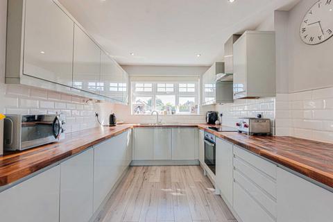 undefined, Castleton Road, Southend-on-sea, SS2