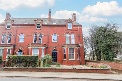2 bedroom apartment for sale, Kirkby Road, Ripon