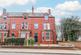 Kirkby Road, Ripon