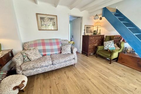 2 bedroom cottage for sale, Glynmeirch Road, Trebanos, Pontardawe, Swansea.