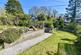 Additional image 2 of Glynmeirch Road, Trebanos, Pontardawe, Swansea.