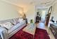 Additional image 13 of Glynmeirch Road, Trebanos, Pontardawe, Swansea.