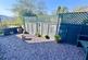Additional image 17 of Glynmeirch Road, Trebanos, Pontardawe, Swansea.