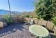 Additional image 19 of Glynmeirch Road, Trebanos, Pontardawe, Swansea.
