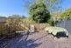 Additional image 20 of Glynmeirch Road, Trebanos, Pontardawe, Swansea.