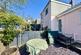 Additional image 21 of Glynmeirch Road, Trebanos, Pontardawe, Swansea.