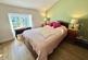 Additional image 22 of Glynmeirch Road, Trebanos, Pontardawe, Swansea.