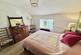 Additional image 23 of Glynmeirch Road, Trebanos, Pontardawe, Swansea.