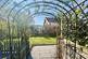 Additional image 27 of Glynmeirch Road, Trebanos, Pontardawe, Swansea.