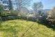 Additional image 28 of Glynmeirch Road, Trebanos, Pontardawe, Swansea.