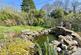 Additional image 29 of Glynmeirch Road, Trebanos, Pontardawe, Swansea.