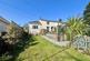 Additional image 30 of Glynmeirch Road, Trebanos, Pontardawe, Swansea.