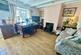 Additional image 4 of Glynmeirch Road, Trebanos, Pontardawe, Swansea.