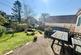 Additional image 31 of Glynmeirch Road, Trebanos, Pontardawe, Swansea.