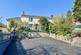 Additional image 32 of Glynmeirch Road, Trebanos, Pontardawe, Swansea.