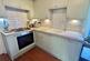 Additional image 10 of Glynmeirch Road, Trebanos, Pontardawe, Swansea.