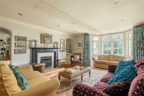 6 bedroom detached house for sale, High Street, Witcham, Ely, Cambridgeshire, CB6