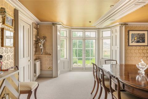 6 bedroom detached house for sale, High Street, Witcham, Ely, Cambridgeshire, CB6