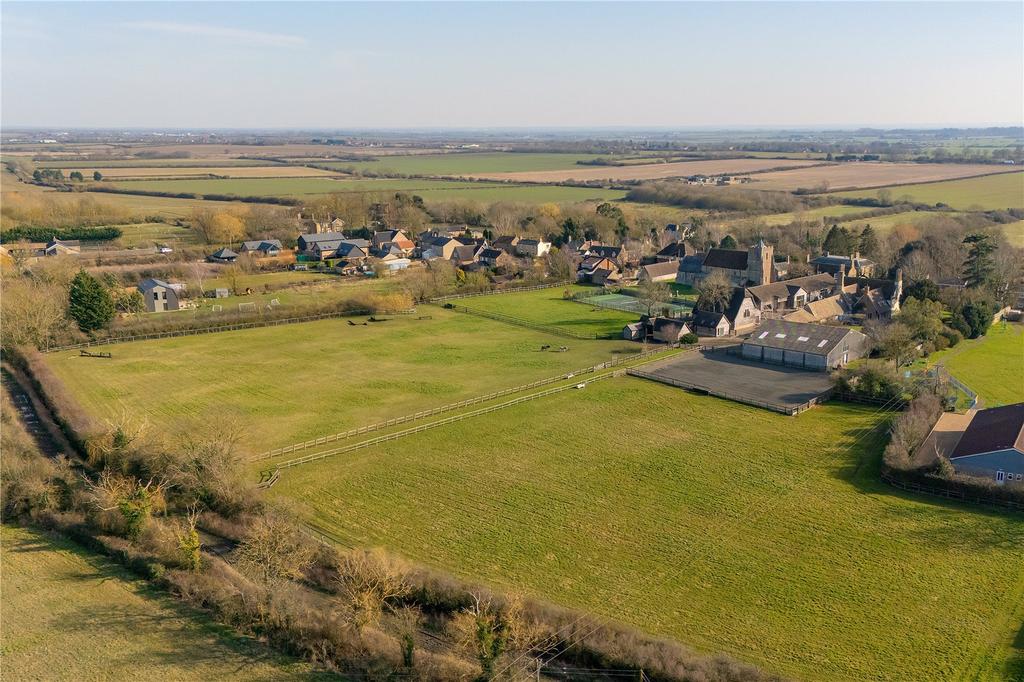Aerial