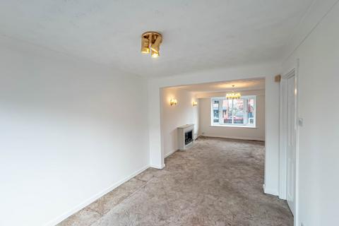 5 Hamilton Close, Bury, BL8 1LA