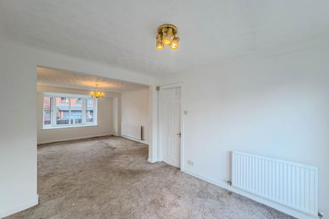 5 Hamilton Close, Bury, BL8 1LA