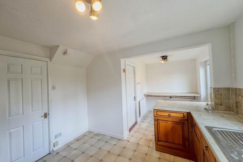 5 Hamilton Close, Bury, BL8 1LA