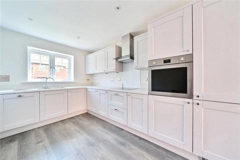 4 bedroom detached house for sale, Hackney Way, Reading RG7