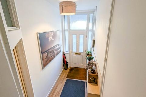 2 bedroom apartment to rent, Gold Street, Roath, Cardiff, CF24