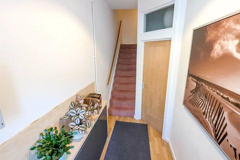 2 bedroom apartment to rent, Gold Street, Roath, Cardiff, CF24